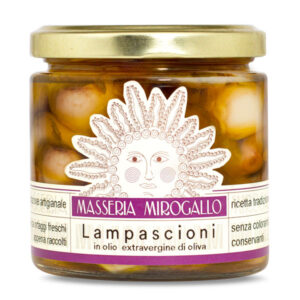 Cebula w oliwie z oliwek extra virgin (220 g) – Aromatyczna harmonia smaków